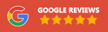 Google Reviews for TNT Automotive