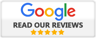 Write a Google review for TNT Automotive