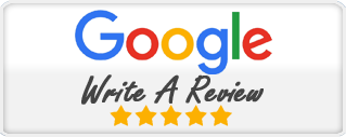 Write a Google review for TNT Automotive